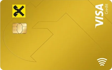 Bank Direkt Gold from Bank Direkt