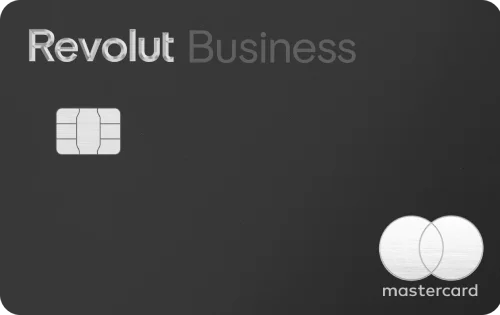 Revolut Business from Revolut