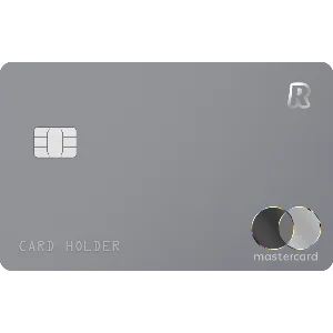 Revolut Premium from Revolut
