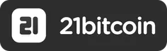 4. 21bitcoin logo