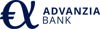 Advanzia Bank logo