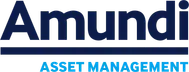 3. Amundi Austria logo