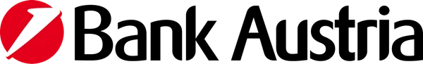 Bank Austria logo