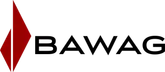 4. BAWAG P.S.K. logo