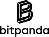 2. Bitpanda logo