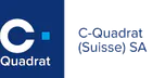 5. C-Quadrat Investment AG logo