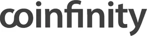3. Coinfinity logo