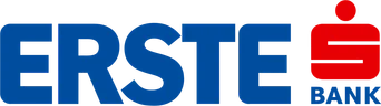 Erste Bank logo