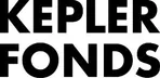 4. Kepler-Fonds KAG logo