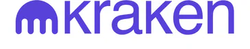 5. Kraken logo