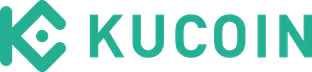 1. KuCoin EU logo