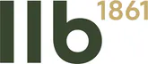 7. Liechtensteinische Landesbank Österreich (LLB Austria) logo