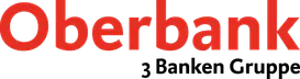 6. Oberbank logo