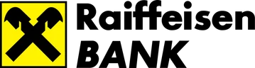 Raiffeisen logo
