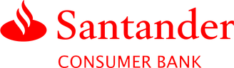 Santander logo