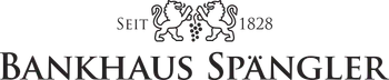 6. Spängler IQAM Invest logo