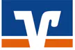 7. Volksbank logo