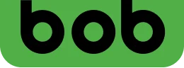 bob logo