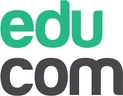 educom logo
