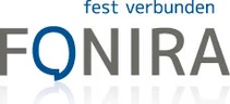 Fonira logo