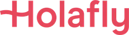 3. Holafly logo