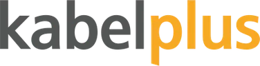 kabelplus logo