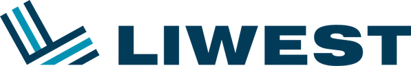 LIWEST logo