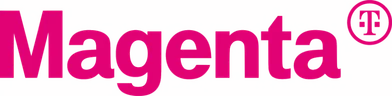 Magenta Telekom logo