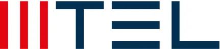 MTEL Austria logo