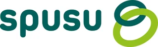 spusu logo