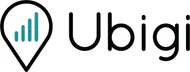 6. Ubigi logo